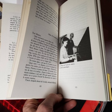 El diari de zlata filipovic novel.la guerres de Iugoslàvia en català
