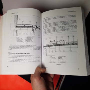 Tratamiento de las humedades en los edificios José coscollano Rodrígue