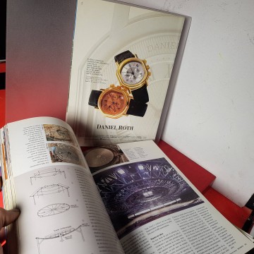 Tectónica 68 cubiertas planas inclinadas revista arquitectura revistas