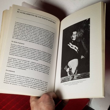 Breve historia de Cartagena Eduardo la maitre libro comprar librería