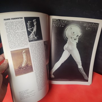 Revista de la imagen Zoom 1