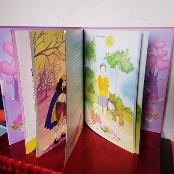 Cuentos para chicas cuentos infantiles librería online libro cuentos