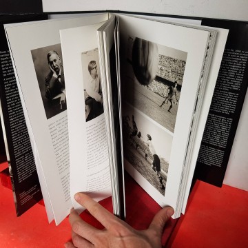 Un siglo en la vida de España Lorenzo Díaz historia siglo XX libro