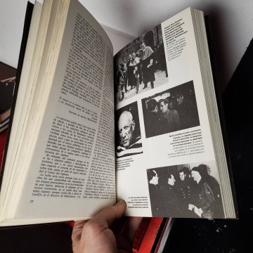 Una etapa Constituyente José Luis de Arrese libro dictadura franquista