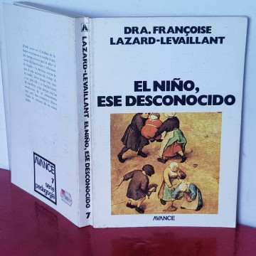 Libros de pedagogía infantil La infancia en la historia librería onlin