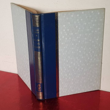 La luna y las fogatas Césare Pavese ediciones siglo veinte tapa dura