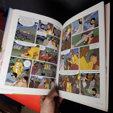 Llibres en català llibreria online descobrim Jesús Picanyol Comic