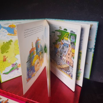 Contes infantils en català llibreria online llibres infantils conte