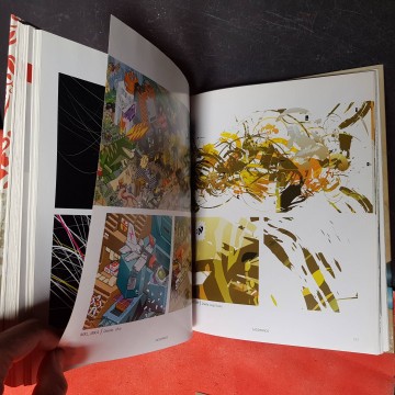 Papeles pintados para empapelar Alejandro Asensio libro catálogo