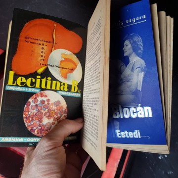 Librería libros y novelas antiguas Los Gyurkovics Francisco Herczeg