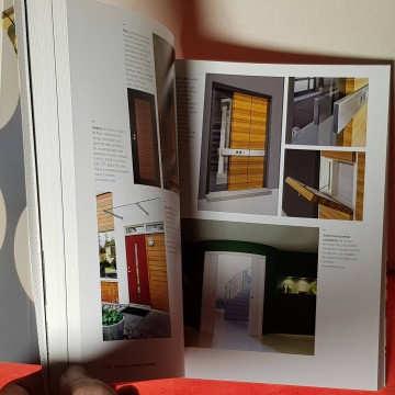 1000 detalles de interiorismo para la casa y donde encontrarlos libro