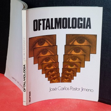 Manual de oftalmología libros de oftalmología medicina librería online