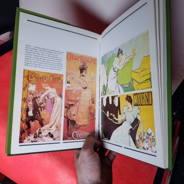 Els caves de Catalunya Lluís bettònica cava català llibre història