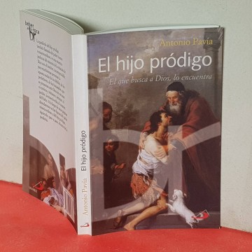 Libros de teología librería cristiana libro religión comprar librería