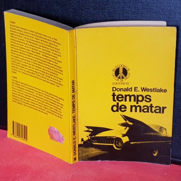 Seleccions de la cua de palla 70 novel.la policiaca en català llibres