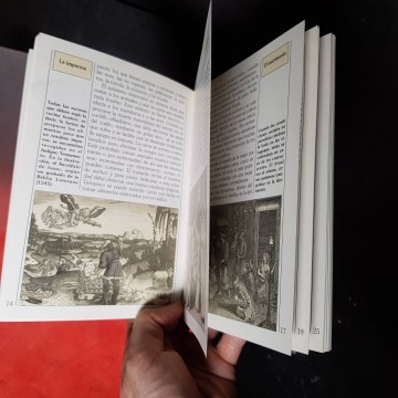 Los judíos en España Marta López Ibor historia judíos España libro