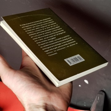 El viatge al passat, de Stefan Zweig