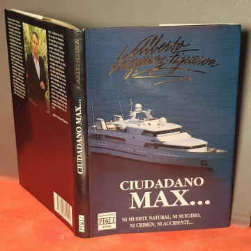 Libros baratos económicos novelas baratas Alberto Vázquez Figueroa