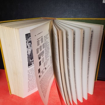 Libros de pedagogía infantil desarrollo de la personalidad en el niño