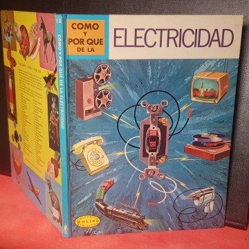 librería online libros descatalogados segunda mano baratos comprar (14) librería online libros descatalogados segunda mano baratos comprar (14)