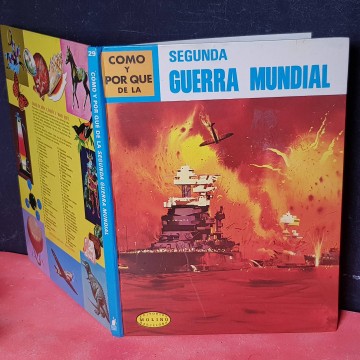 librería online libros descatalogados segunda mano baratos comprar (21) librería online libros descatalogados segunda mano baratos comprar (21)