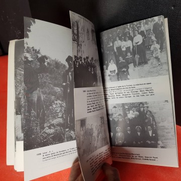 Santa Maria de Serrabona Rosselló Catalunya Nord llibre en Català