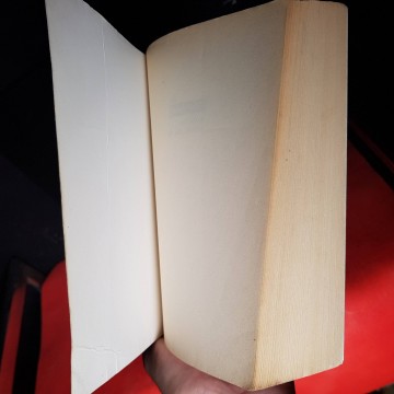 The Sandman el libro de los sueños Neil Gaiman ed Kramer libro