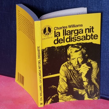 Seleccions de la cua de Palla novel-la Negra en català llibre online
