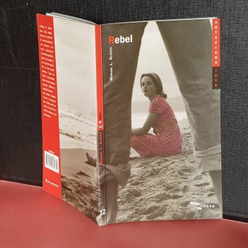 Novel.les en català a un euro llibreria online literatura juvenil