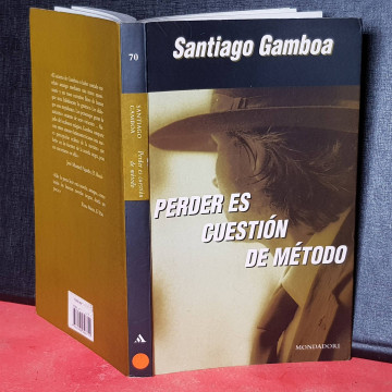 Novelas policíacas baratas antiguas descatalogadas librería online