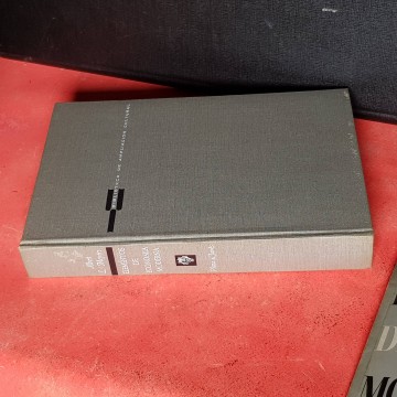 Libros de economía y empresa Elementos de economía moderna librería