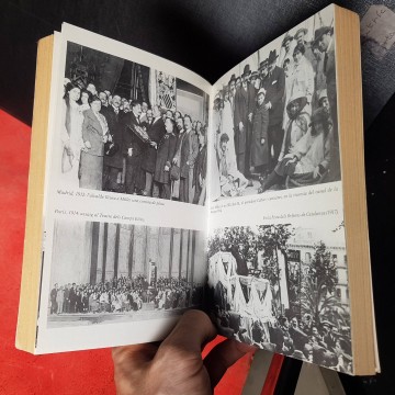 Biografia Lluís Millet i Pagès Pere Artís i Benach biografies català