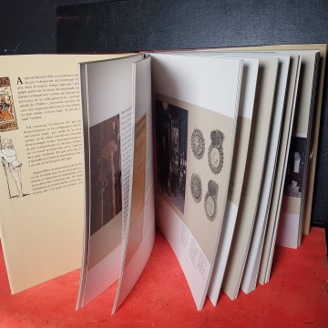 Orfeó Català centenari història de l'Orfeó llibre Pere Artís i Benach
