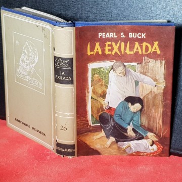 Novelas a 1 € antiguas usadas viejas descatalogadas libros baratos
