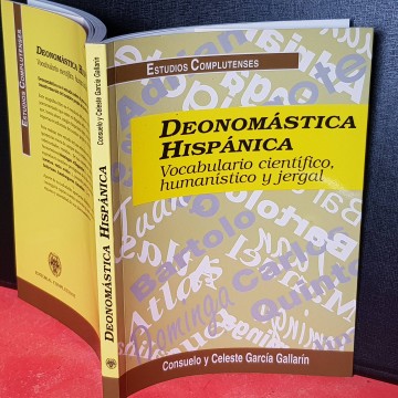 librería online libros descatalogados segunda mano baratos comprar (13) librería online libros descatalogados segunda mano baratos comprar (13)