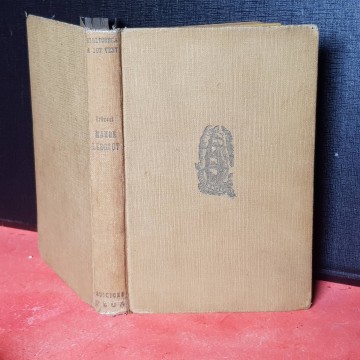 Manon Lescaut Abat prevost Antoine François Prévost en català Novel.la