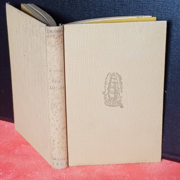 Literatura alemana en català noveles dona raptada frank thies novel-la