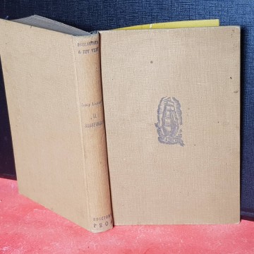 Novel.les antigues en català llibreria Josep Lleonart i Maragall