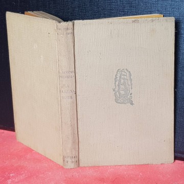 Llibres vells descatalogats Josep Navarro Costabella la fadrina Berta