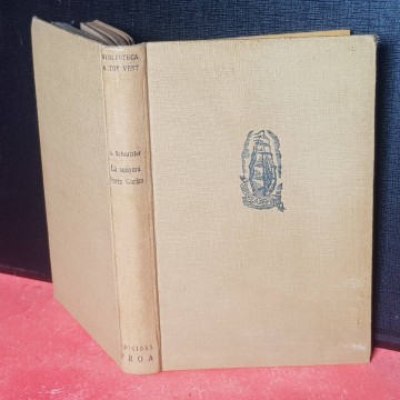 Llibres antics descatalogats Arthur schnitzler novel.les antigues