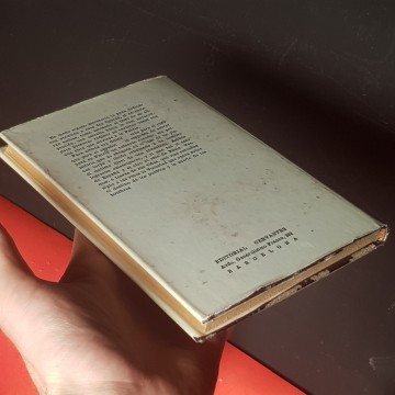 Biografía de Gregorio Potemkin y Manuel godoy, vidas paralelas
