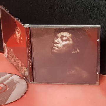 Ryuichi Sakamoto beauty CD rock experimental CD librería online