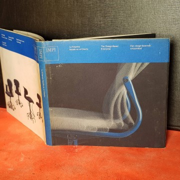 La empresa basada en el diseño libro diseño publicidad librería online