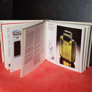 La empresa basada en el diseño libro diseño publicidad librería online