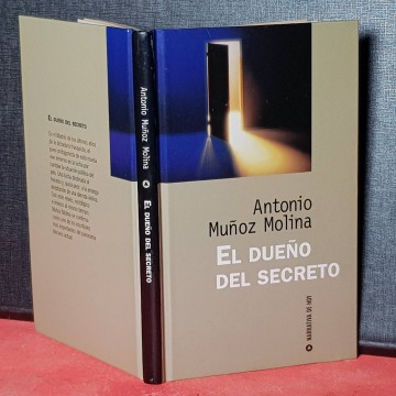 Novelas a un euro baratas usadas descatalogadas libros viejos librería