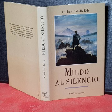 Libros de autoayuda baratos librería online Joan Corbella Roig