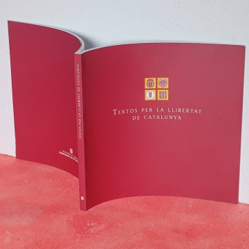 Estatuts d'Autonomia de Catalunya història Llibre en Català llibreria