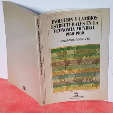 Libros economía baratos usados descatalogados raros evolución economía