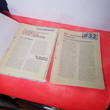 els papers confiscats de salamanca documents salamanca guera civil