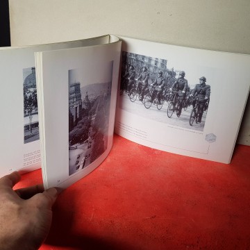 passeig de gracia fotografies antiges barcelona mirades associació